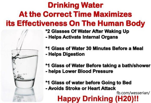 wesserian drinking water.jpg